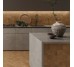 ENJE WCI WALNUT 100X100 (1 сорт)