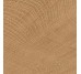 ENJE WCI WALNUT 100X100 (1 сорт)