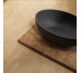 ENJE WCI WALNUT 100X100 (1 сорт)