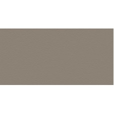 30*60 Zumaia Greige Rec Tau Ceramica — від першої тунельної печі Іспанії до плит ASCALE — сторінка 7