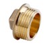 Пробка 1/2"