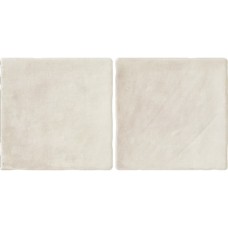 MANUAL CREAMY (1 сорт) MANUAL CREAMY (1 сорт) MANUAL