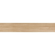 DREAM LINO ANTI-SLIP 20x120 (плитка для підлоги і стін)