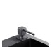 Дозатор для моющего средства Kroner KRP Spender - SCH054 Kroner