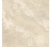 TIBER BIANCO ### (1 сорт)