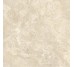 TIBER BIANCO ### (1 сорт)
