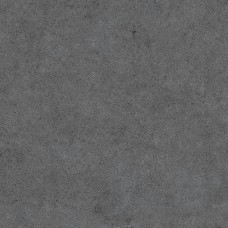 VINTAGE MARENGO 25x25 (для полов и стен) VINTAGE MARENGO 25x25 (для полов и стен)