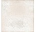 Плитка Karui Ivory 12.5x12.5 Enso Wow з колекції Enso Wow