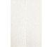 Декор (64.2x96.3) AXELL1R3 32,1X96,3Paradisea Bianco Satinato Rt. - Axel з колекції Axel Ava