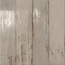 (47.8x47.8) 175023 Bistrot Beige Lappato - Bistrot з колекції Bistrot (47.8x47.8) 175023 Bistrot Beige Lappato - Bistrot з колекції Bistrot
