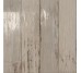 Плитка (47.8x47.8) 175023 Bistrot Beige Lappato - Bistrot з колекції Bistrot Settecento
