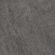 30x30 Smoke - Gaja - MW78 з колекції Gaja Refin Ceramiche — кераміка з Сальватерри де дизайн і ремесло єдині — сторінка 2
