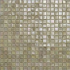 Мозаика 29.5x29.5 111 Passion Flower Sicis Glimmer из коллекции Glimmer Sicis Мозаика 29.5x29.5 111 Passion Flower Sicis Glimmer из коллекции Glimmer Sicis Glimmer Sicis