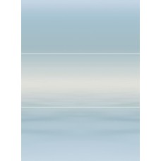 Декор (81x60) Decor Inge-3 - Ibiza з колекції Ibiza Декор (81x60) Decor Inge-3 - Ibiza з колекції Ibiza Ibiza Керамічна плитка Novogres
