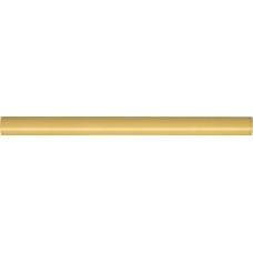 Jol.Jaune Matita Бордюр (1.5x20) 8342 Jolie Керамічна плитка Marca Corona