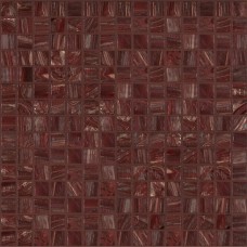 Мозаїка (32.2x32.2) GM 20.74 - Le Gemme з колекції Le Gemme Le Gemme