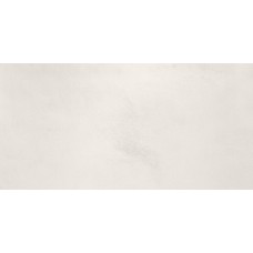 30x60 Light Roccia - Light з колекції Light DSG 30x60 Light Roccia - Light з колекції Light DSG
