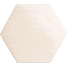 18x20,5 Mare Nostrum Ibiza Hex.-Mare Nostrum з колекції Mare Nostrum 18x20,5 Mare Nostrum Ibiza Hex.-Mare Nostrum з колекції Mare Nostrum MARE NOSTRUM Керамічна плитка Natucer