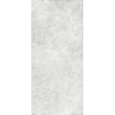80x180 0500726 M.Soul Aluminum Lapp Metal Soul з колекції Metal Soul 80x180 0500726 M.Soul Aluminum Lapp Metal Soul з колекції Metal Soul Roberto Cavalli Home Luxury Tiles — мода зустрічає кераміку — сторінка 6