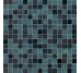 Мозаїка (32.2x32.2) Ilaria - Miscele 20 з колекції Miscele 20 Bisazza