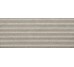 Плитка (24x59) NAL429 Lipica Tortora Linea - Natural Stone з колекції Natural Stone Impronta