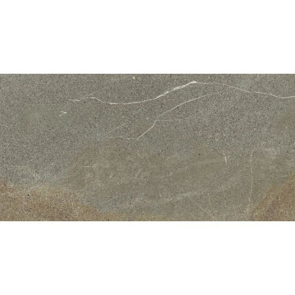 Плитка Pietre Pure Piasentina Grip Ret - 60x120 8331677 Pietre Pure з колекції Pietre Pure Alfalux