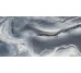 Плитка Watercolor Marine 60x120 Pulido Bestile з колекції Pulido Bestile