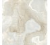 Плитка 120x120 Reves De Rex Perle Mat6 Mm R - Rêves de Rex - 769906 з колекції Rêves de Rex Rex