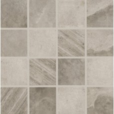 Мозаика 4,7x4,7 Mosaico Perla Mix - Superfici20 - SVN402M из коллекции Superfici20 Quintessenza Мозаика 4,7x4,7 Mosaico Perla Mix - Superfici20 - SVN402M из коллекции Superfici20 Quintessenza Quintessenza Ceramiche: мелкая плитка из Фьорано-Модензе — страница 14