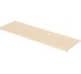 Плитка Coverlam Honey Pulido 5.6 120x360 Onice Grespania з колекції Onice Grespania