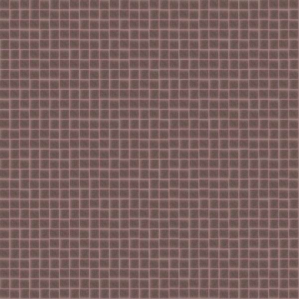 Мозаїка Vtc 10.53 32.2x32.2 Vetricolor 10 Bisazza з колекції Vetricolor 10 Bisazza