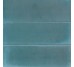 Плитка Teal - 5x15 WAB05TE Wabisabi з колекції Wabisabi Tonalite