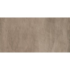 (30x60) 76097 Tortora District Ca. ICannettato Grip. Рет. - Район злекції Район Моноцибека District Керамическая плитка Monocibec