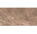 Плитка Emprador Brown 60Х120 з колекції Emprador Ceramica Santa Claus