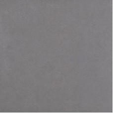 DAK44655 45x45 Trend з колекції Trend DAK44655 45x45 Trend з колекції Trend