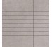 Мозаїка Mosaico Rectangular SPR Cemento 30x30 Ruhr Vives з колекції Ruhr Vives