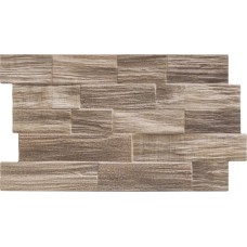 31x56 DRIFTWOOD WALNUT Driftwood из коллекции Driftwood