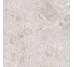 Плитка Artic Blanco Pulido 78x78 з колекції Artic Grespania