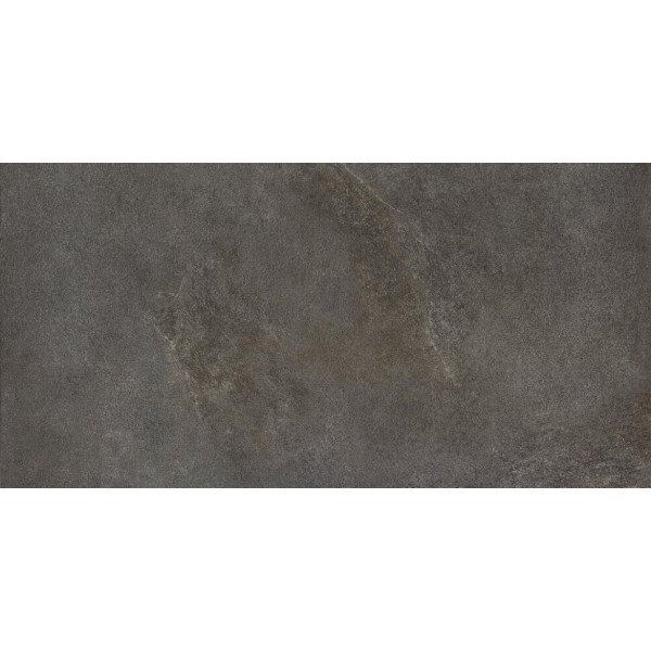 Плитка 49Dg 45x90 Claystone Imola з колекції Claystone Imola
