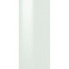 (50x110) fLY2 Lumina 110Line Gloss White - Lumina з колекції Lumina FAP (50x110) fLY2 Lumina 110Line Gloss White - Lumina з колекції Lumina FAP LUMINA Керамічна плитка FAP Ceramiche