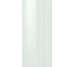 Плитка (50x110) fLY2 Lumina 110Line Gloss White - Lumina з колекції Lumina FAP