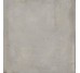 Плитка (90x90) Orgn 90GRm - Origini из коллекции Origini Imola