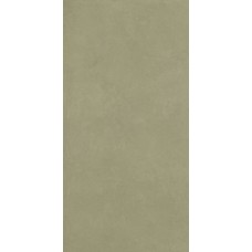 - 60x120 RTN6 MENTA12 RM Retina з колекції Retina - 60x120 RTN6 MENTA12 RM Retina з колекції Retina