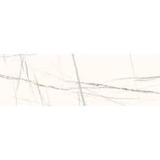 стінова Lean White SAT 290x890x11 Lean Керамічна плитка Opoczno