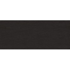 162 * 324 Level Stone Basalto Nat 20 Mm Ekfl 162 * 324 Level Stone Basalto Nat 20 Mm Ekfl