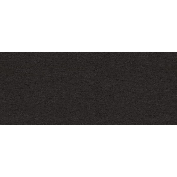 Плитка 162*324 Level Stone Basalto Nat 20 Mm Ekfl Emil Ceramica