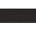 Плитка 162*324 Level Stone Basalto Nat 20 Mm Ekfl Emil Ceramica