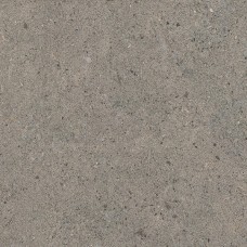 Грес GRAY Темно-Сірий 072 60х60