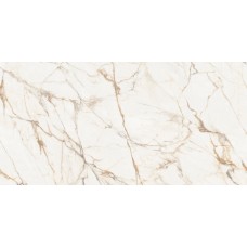 G1051 CALACATTA GOLD NATURE 03 6 MM 160х320 (настенная плитка)
