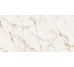 G1051 CALACATTA GOLD NATURE 03 6 MM 160х320 (настенная плитка)
